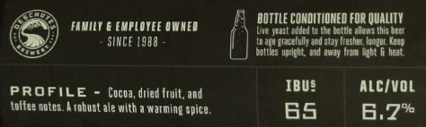 deschutes-jubelale-3