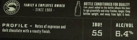 deschutes-obsidian-stout-3