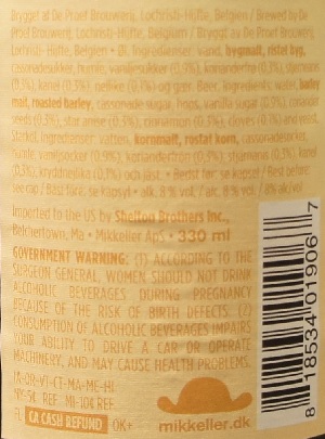 mikkeller-xmas-porter-2016-til-fra-via-3