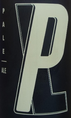 pirate-life-pale-ale-3