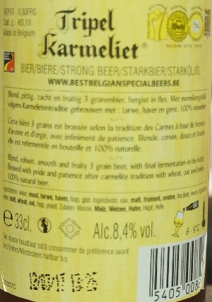 tripel-karmeliet-3