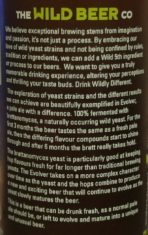wild-beer-evolver-ipa-3