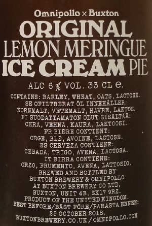 omnipollo-x-buxton-lemon-meringue-ice-cream-pie-3