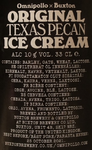 omnipollo-x-buxton-texas-pecan-ice-cream-3