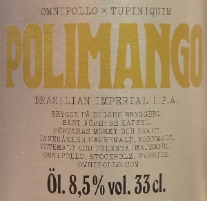 omnipollo-x-tupiniquim-polimango-3