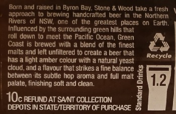 stone-wood-green-coast-lager-3