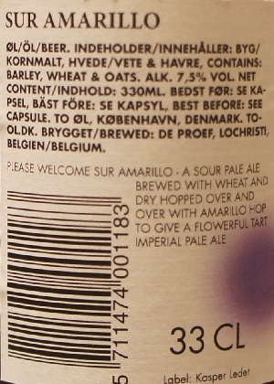 to-ol-sur-amarillo-3