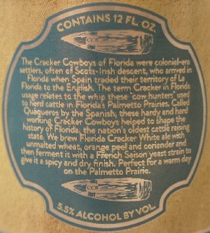 cigar-city-florida-cracker-belgian-style-white-ale-3