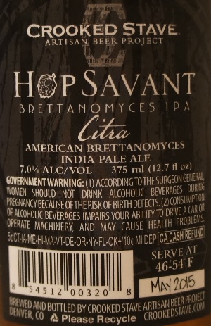 crooked-stave-hop-savant-citra-3