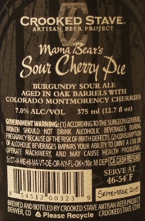 crooked-stave-mama-bears-sour-cherry-pie-3