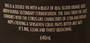 mountain-goat-rare-breed-pulped-fiction-blood-orange-ipa-4