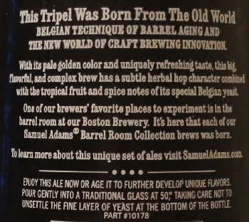 samuel-adams-barrel-room-collection-new-world-tripel-3
