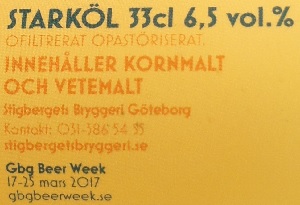 stigbergets-gbg-beer-week-2016-4