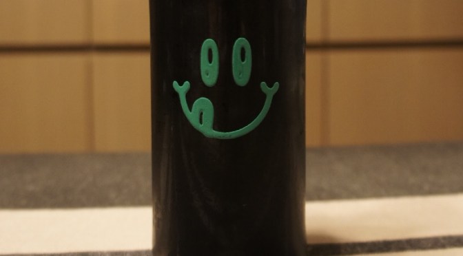 Omnipollo Noa Pecan Mud Cake