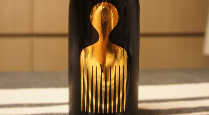 Omnipollo x Siren x Dave Strachan Lorelei