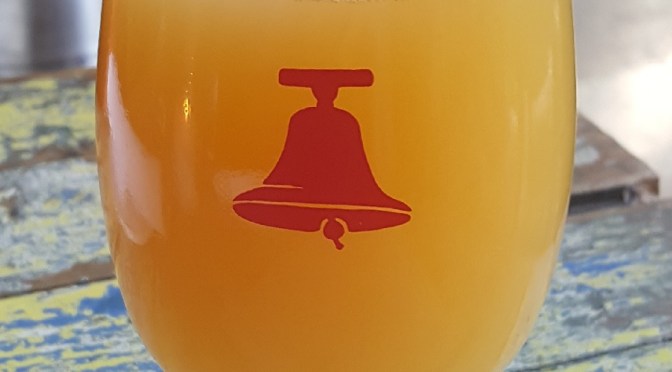 Bellwoods Runes Simcoe & Mosaic