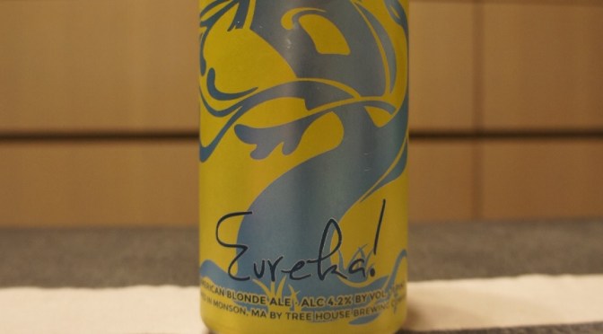 Tree House Eureka Citra