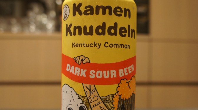 Against The Grain Kamen Knuddeln