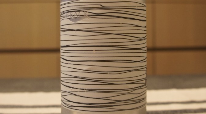 Finback x Barrier Currency