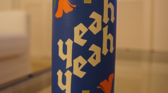 Highland Park Yeah Yeah