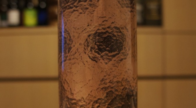 To Øl The Haze Craze IPA