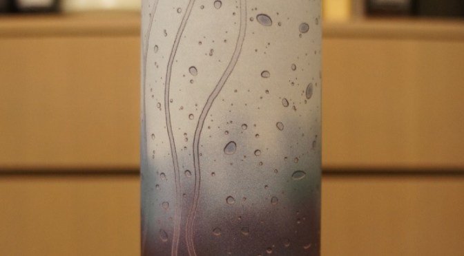 Alefarm Cohesive Shift