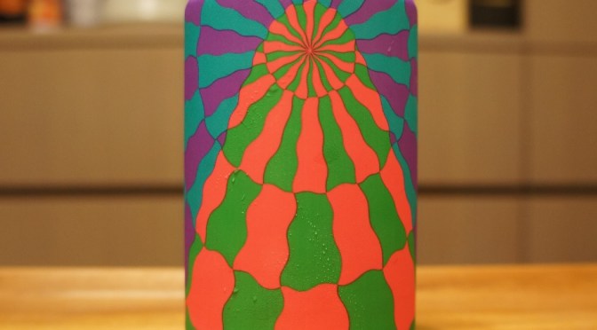 Omnipollo Pleroma