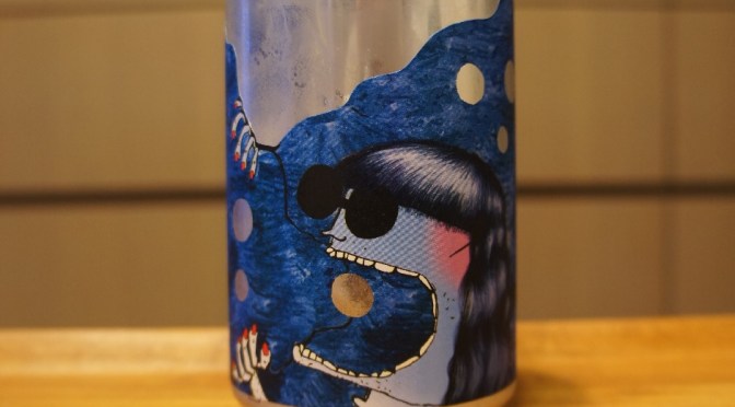 Lervig Perler For Svin