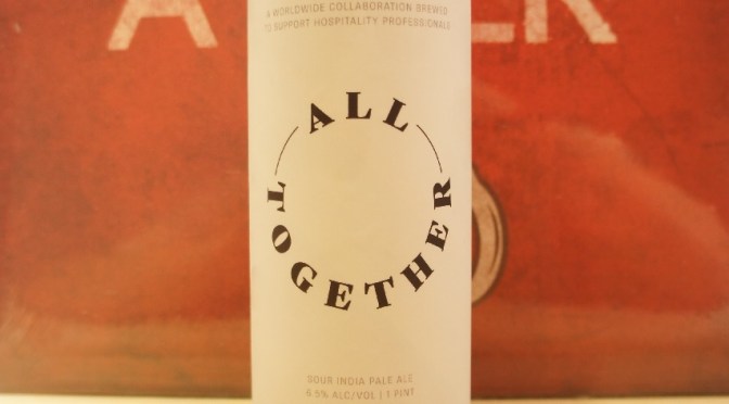 Hudson Valley All Together