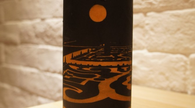 Stigbergets Juleljus