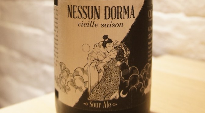 Ca’ del Brado Nessun Dorma