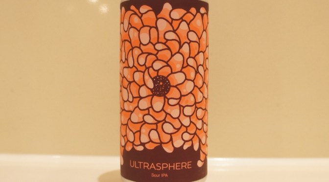 Hudson Valley Ultrasphere